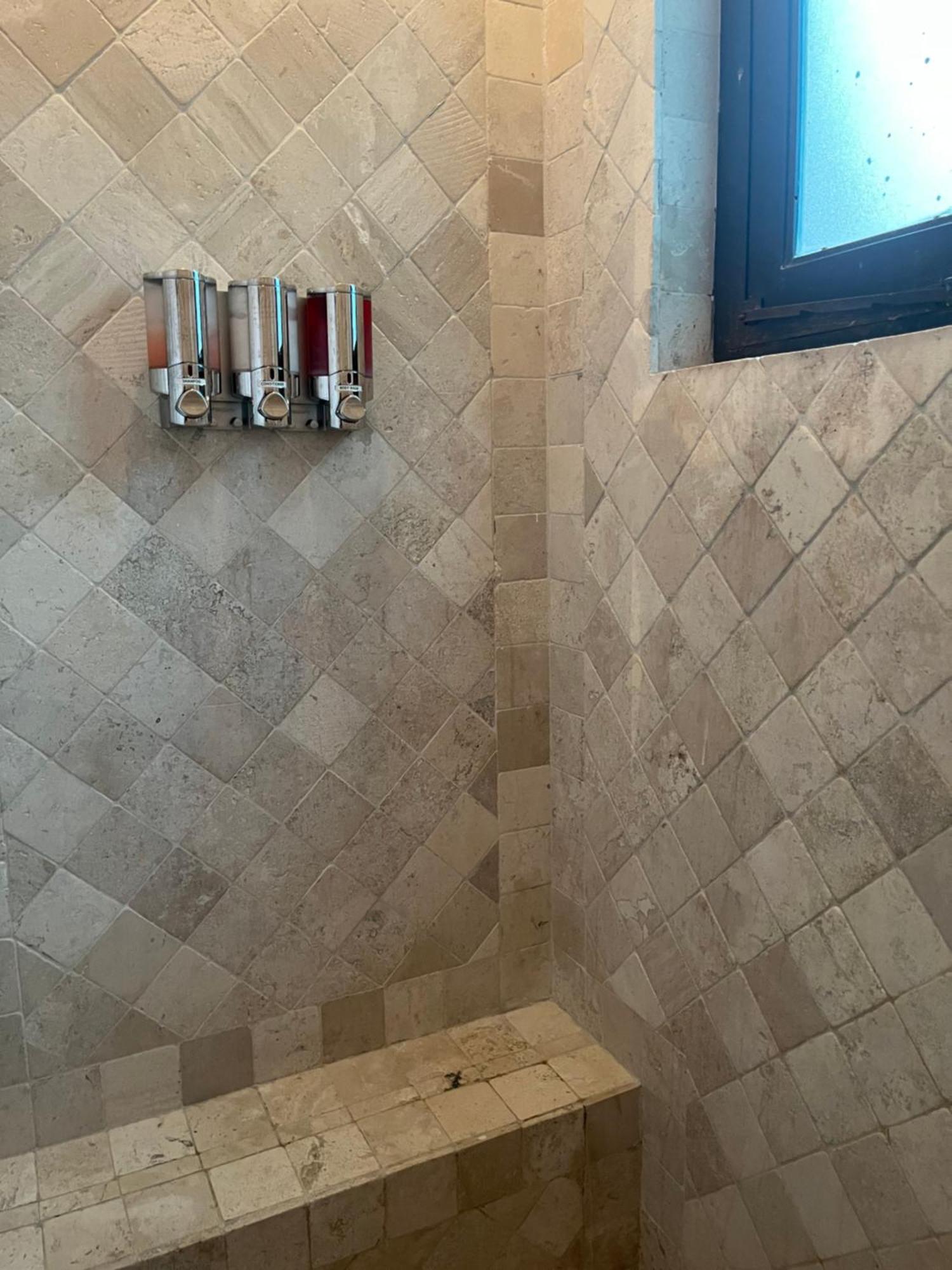 Cousy Condo San Rafael, 3 Blocks From The Parish, Pool, Bbq And Terrace San Miguel de Allende Exterior photo